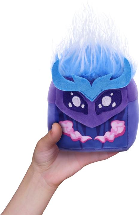 Produktbild Blox Fruits Collectible Surprise Plush S3 (10 cm)