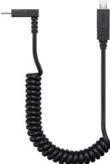 Produktbild Sony Verbindungskabel für Wireless Flash System (Kabel)