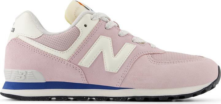 Image du produit New Balance GC574VPK (36)