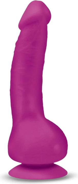 Gvibe Greal Mini Fuchsia