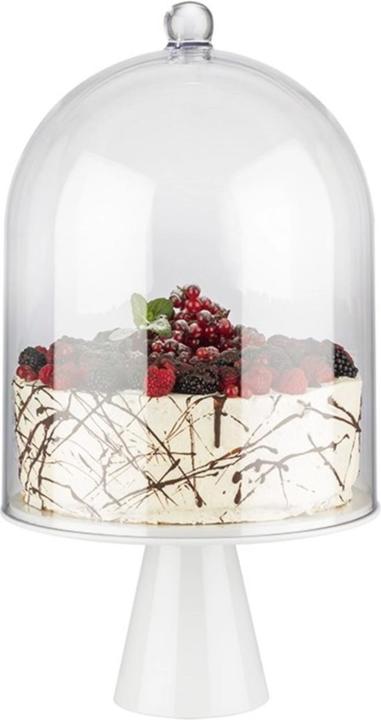 Image du produit APS Housse de conservation "SUPER DOME