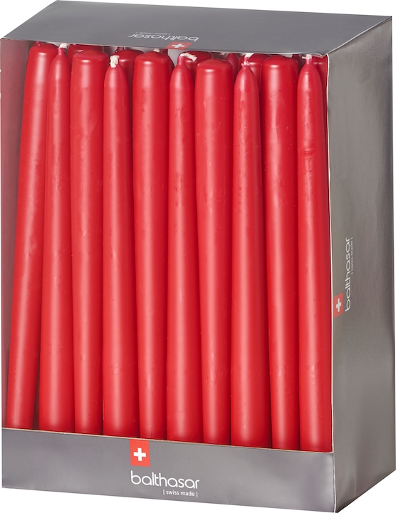 Rouge ancien