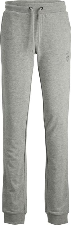Produktbild Jack & Jones Jungs Bündchen Sweathose (164)