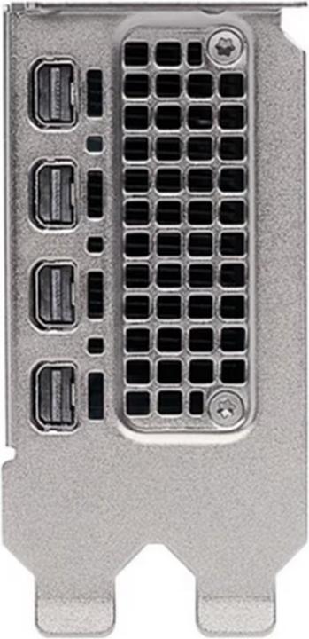 Image du produit PNY RTX A2000 OEM (12 Go)