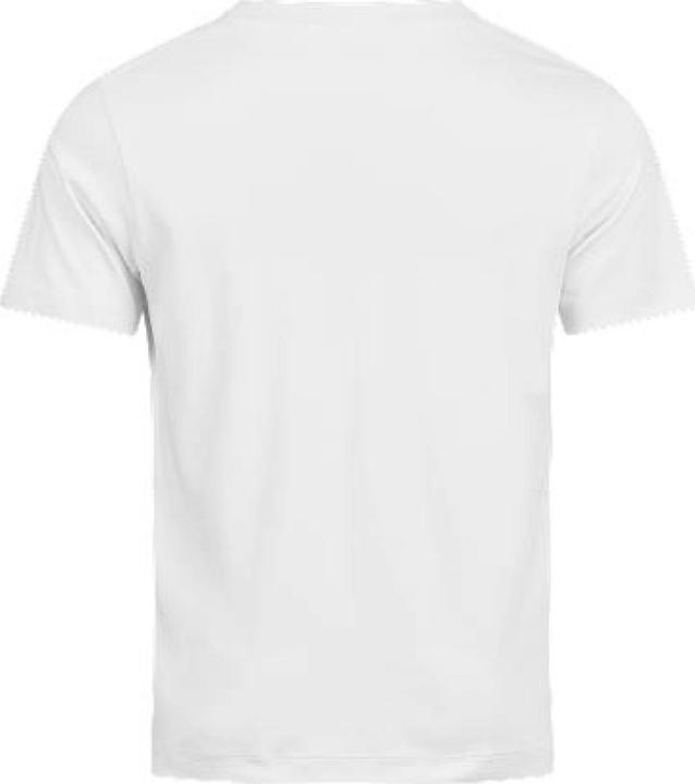 Produktbild Tee Jays TShirt PimaBaumwolle (aus Peru) (L)