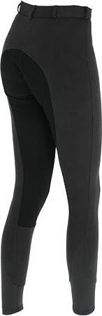 Actual product image Covalliero Economic Teens (17)