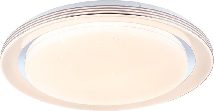 Produktbild Paulmann Rainbow (2800 lm)