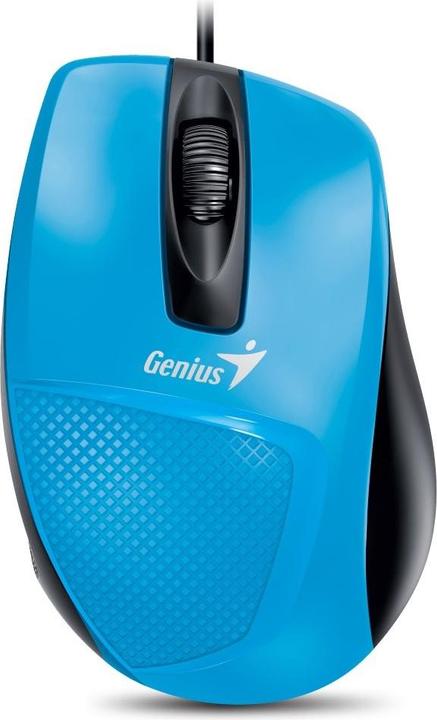 Genius DX-150X (31010231105) (Kabelgebunden)