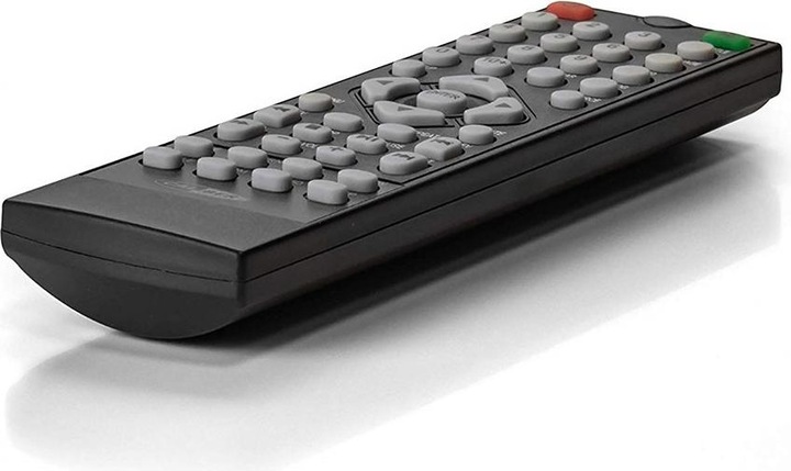 Actual product image Caliber HDVD001 (DVD players)