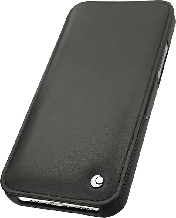 Image du produit Noreve Housse cuir horizontal (Apple iPhone 13 Pro Max)