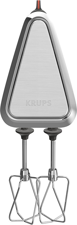 Produktbild Krups KRU GN912111 Handmixer 3 Mix (750 W)