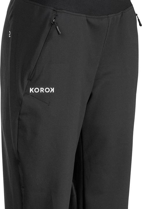 Actual product image Korok FH900 (XS)