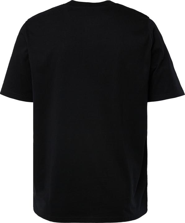 Produktbild JP1880 JP 1880 T-Shirt, Workwear, Halbarm, grosser Print (7XL)