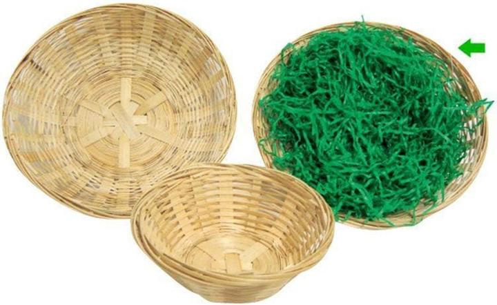 Braun + Company Osternest (1 x)