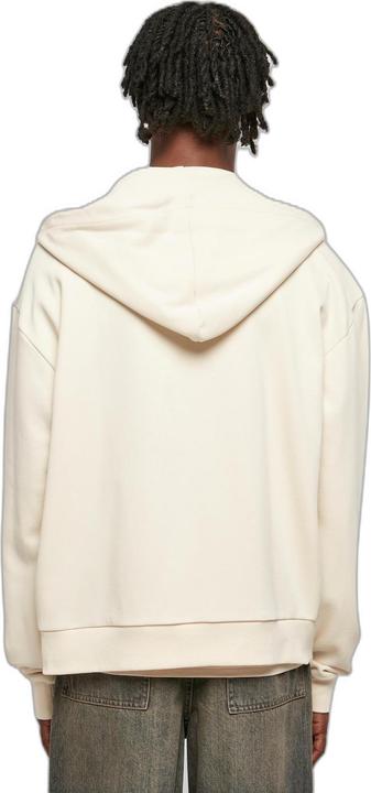 Produktbild Urban Classics Ultra Heavy Zip Hoody - 75775 (3XL)