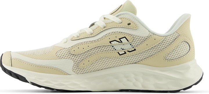 Produktbild New Balance MARISTC4 Fresh Foam Arishi v4 (42)
