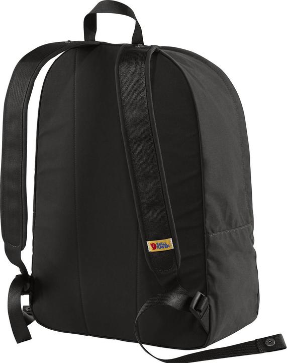 Produktbild Fjällräven Vardag 17 (16 l)