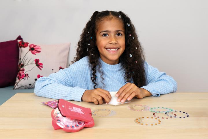 Immagine prodotto Lena Hair Diamonds