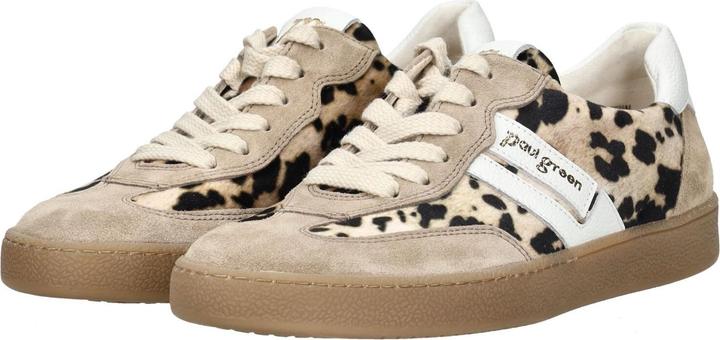 Actual product image Paul Green Sneaker (40.5)