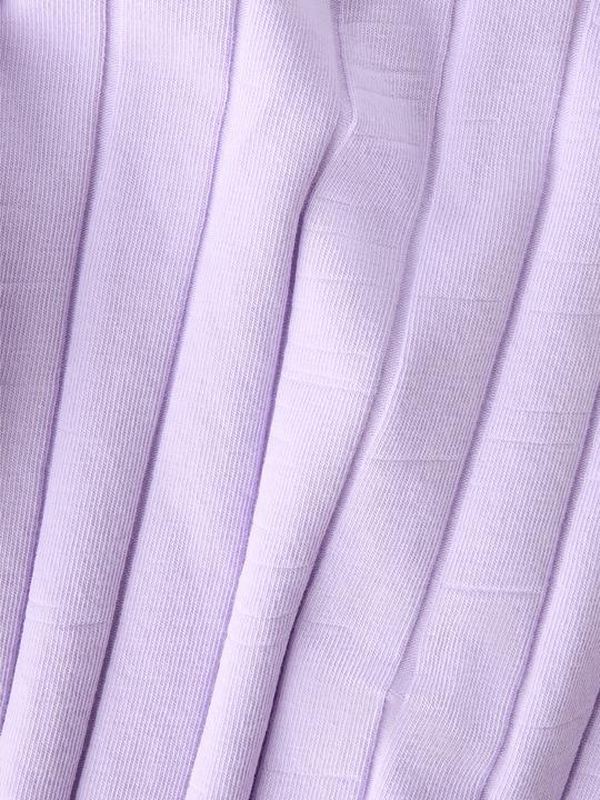 Produktbild Name it Nkfnoralina Ss Crop Top Noos (158, 164)