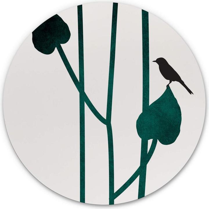 Produktbild Trenddeko Natura (45 x 45 cm)