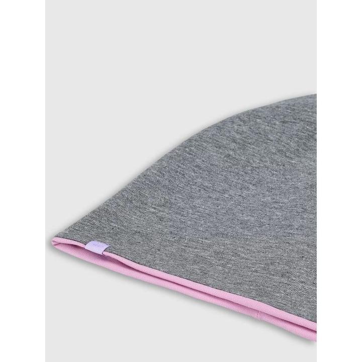 Immagine prodotto 4F doppelseitige Kindermütze