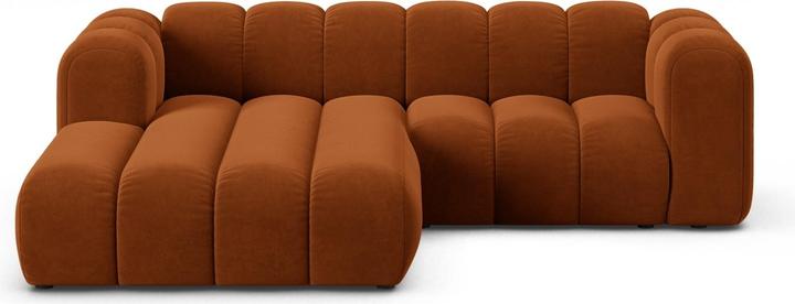 Produktbild Micadoni Lupine (Ecksofa)