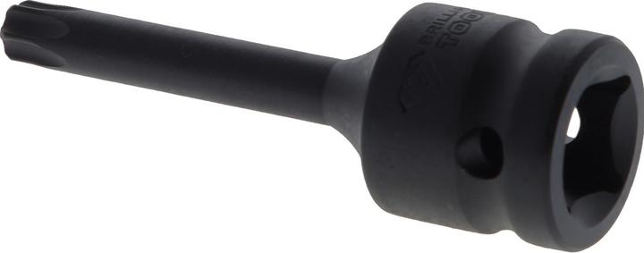 Produktbild Brilliant Tools BT022603