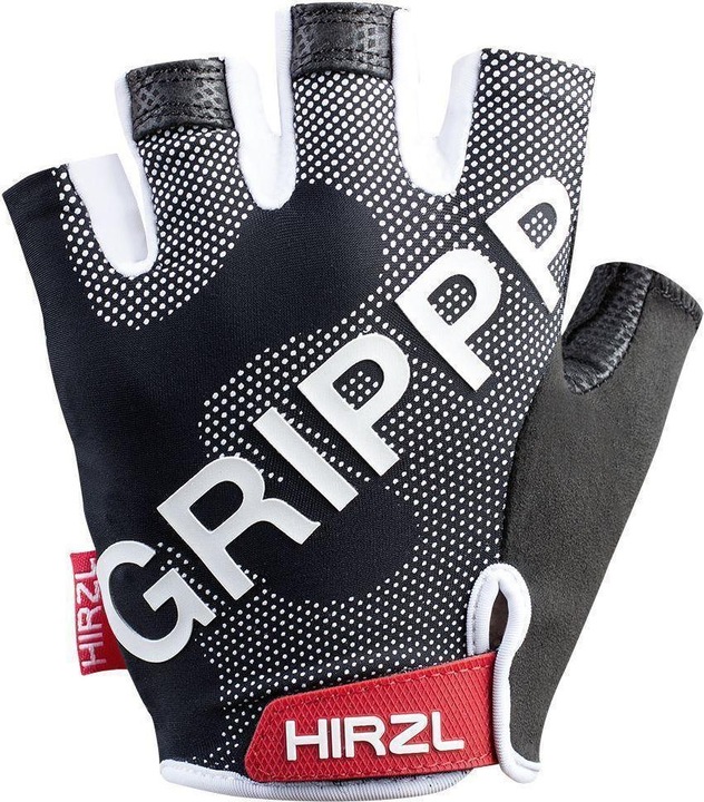 Image du produit Hirzl Gants GRIPPP Tour 2.0 SF noir/blanc, XS (XS)