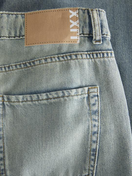 Actual product image JJXX Jxtokyo Wide Hw Jeans R6167 Dnm Noos (W31/L34)