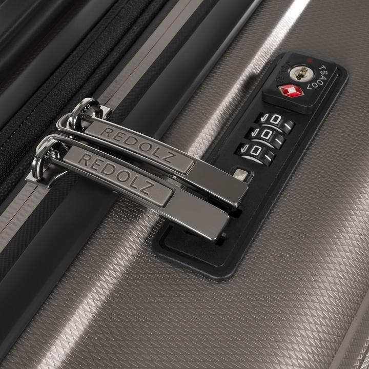 Produktbild Redolz Essentials 14 (46 l)