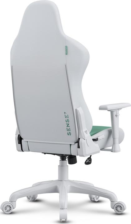 Image du produit Sense7 Fuku