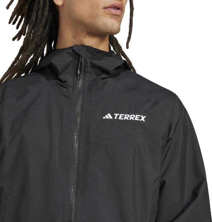 Immagine prodotto adidas Terrex Multi (S)