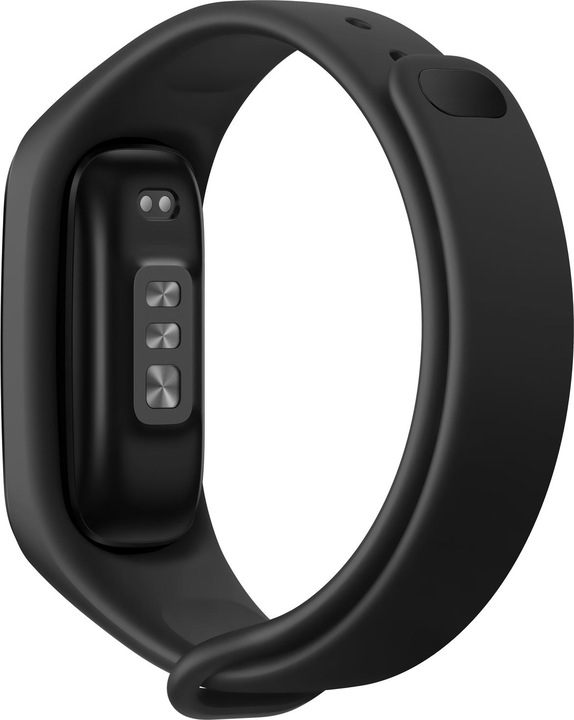 Immagine prodotto OPPO Band (17.60 mm)