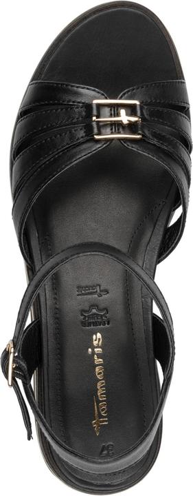 Produktbild Tamaris 1-28242-46 (39)