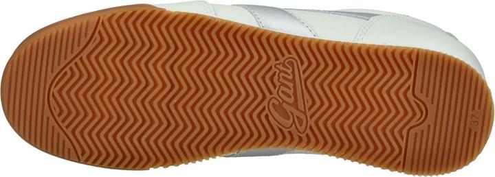 Immagine prodotto GANT Sneaker (38)