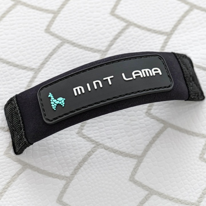 Image du produit Mint Lama SUPreme (11'6")