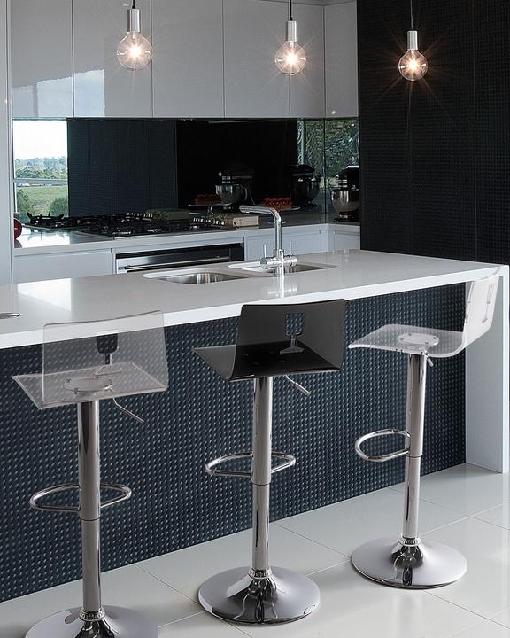 Produktbild Beliani Busan