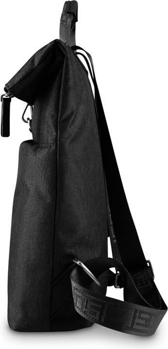 Actual product image Jost Rucksack Bergen (11 l)