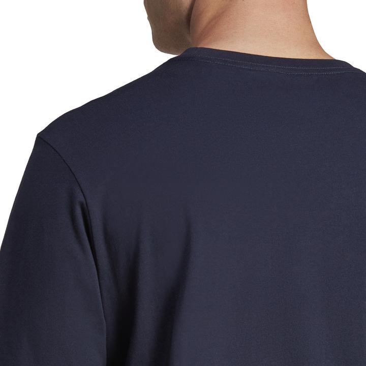 Produktbild Adidas SL SJ Tee (S)