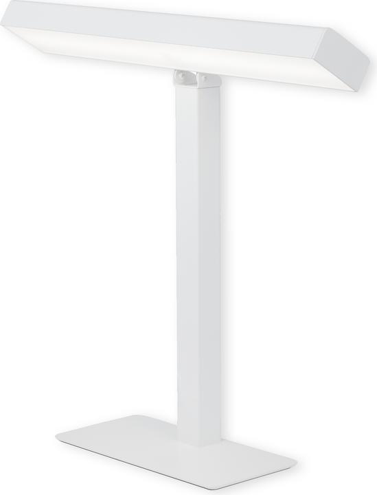 Actual product image Innolux Valovoima (10000 lm)