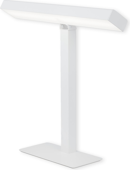 Image du produit Innolux Valovoima (10000 lm)