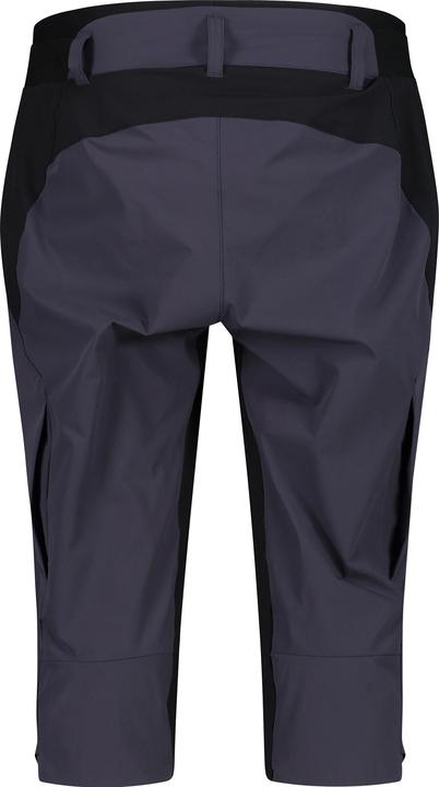 Image du produit CMP Campagnolo Cuissards de cyclisme 3/4 (S)