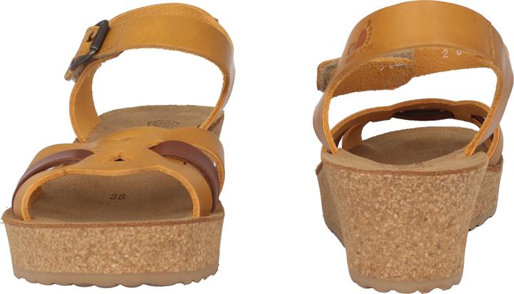 Actual product image Mephisto Maryline (36)