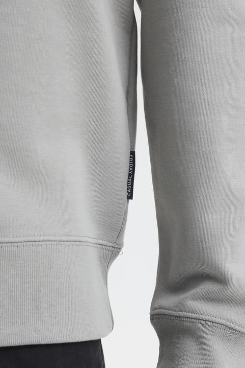 Produktbild Casual Friday Persson (3XL)
