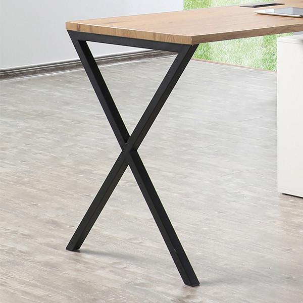 Produktbild Home123 Swift (140 x 60 cm)