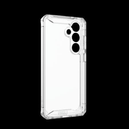 Actual product image UAG Plyo (Samsung Galaxy S24+)