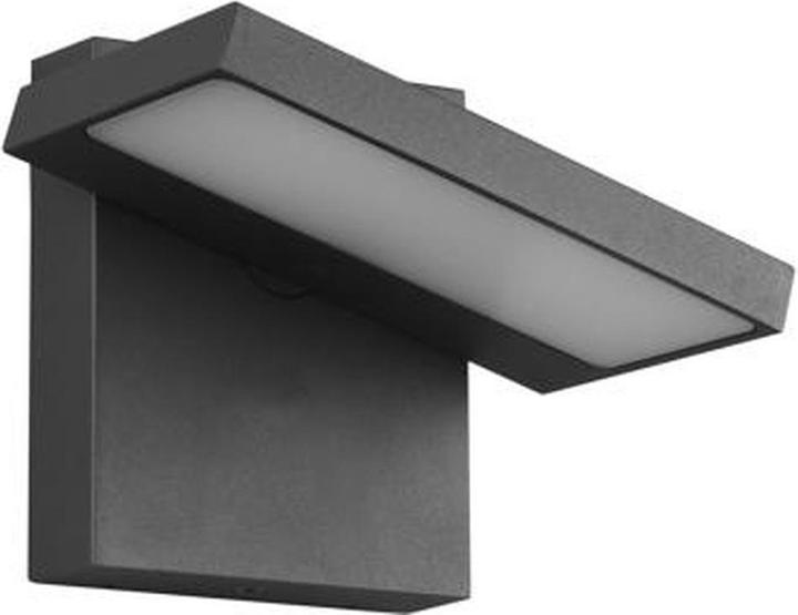 Produktbild Trio Horton (1000 lm, IP54)