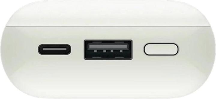 Produktbild Xiaomi 33W Power Bank 10000mAh Pocket Edition Pro (10000 mAh, 33 W, 37 Wh)