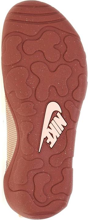 Image du produit Nike Aqua Turf (40.5)